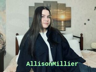 AllisonMillier