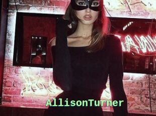 Allison_Turner