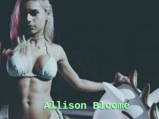 Allison_Bloome