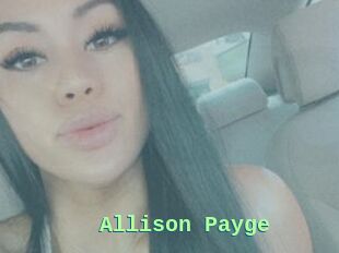 Allison_Payge
