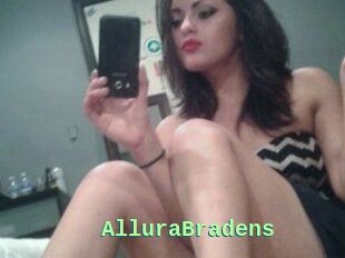 AlluraBradens