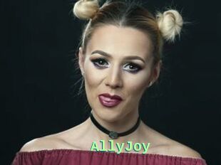 AllyJoy