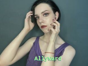 AllyWard