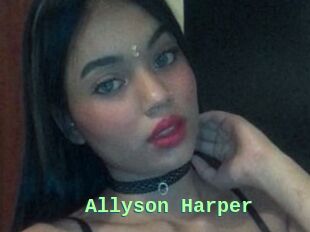 Allyson_Harper