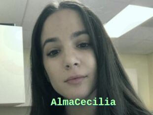 AlmaCecilia