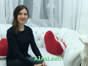 AlmaLeen