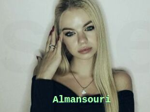 Almansouri