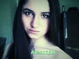 AlmazZia