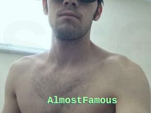 Almost_Famous
