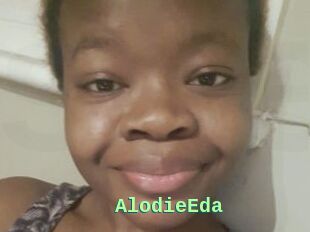 AlodieEda