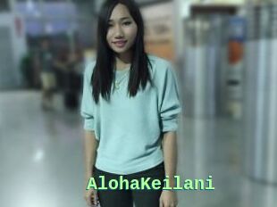 AlohaKeilani