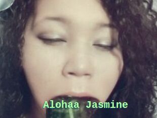 Alohaa_Jasmine