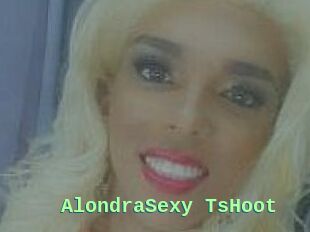 AlondraSexy_TsHoot