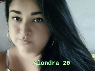 Alondra_20