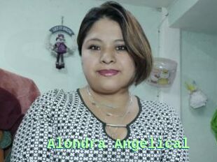 Alondra_Angelical