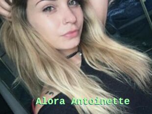 Alora_Antoinette