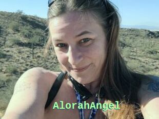 AlorahAngel