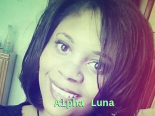 Alpha_Luna