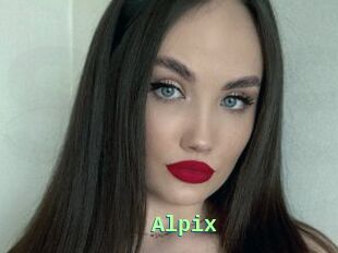 Alpix