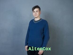 AltenCox