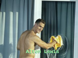 Alton_Lewis