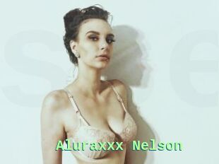 Aluraxxx_Nelson