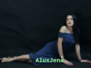 AluxJena