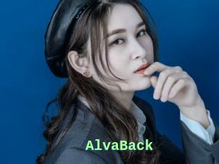 AlvaBack