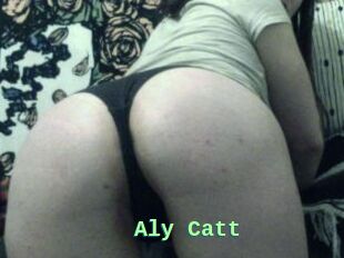 Aly_Catt