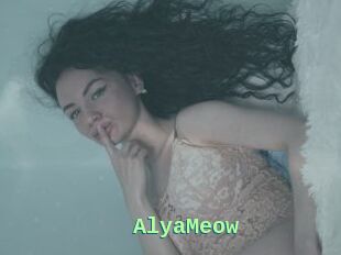 AlyaMeow
