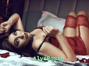 AlyeRosse