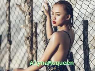AlynaMcqueen