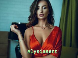 AlysiaKent
