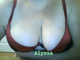 Alyssa