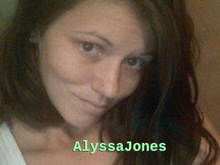 Alyssa_Jones