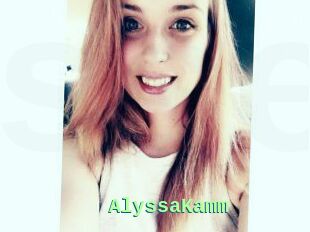 AlyssaKamm