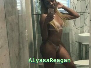 Alyssa_Reagan