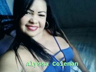 Alyssa_Coleman