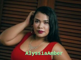 AlyssiaAmber