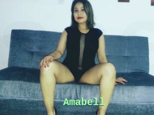 Amabell