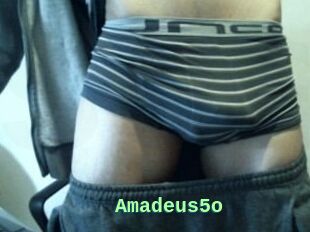 Amadeus5o