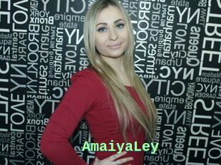 AmaiyaLey