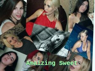 Amaizing_Sweet