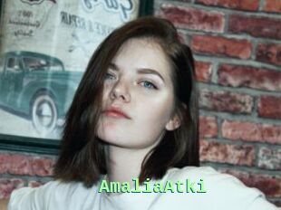 AmaliaAtki