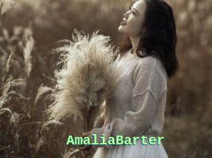 AmaliaBarter