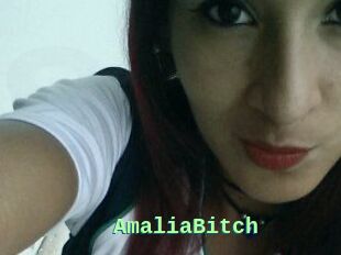 AmaliaBitch