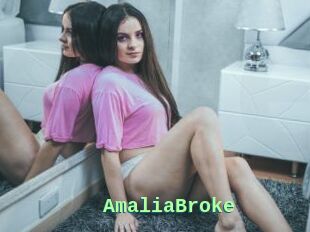 AmaliaBroke