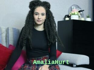 AmaliaHurt