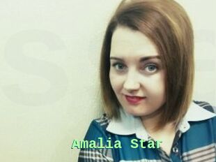 Amalia_Star