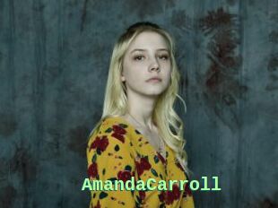 AmandaCarroll